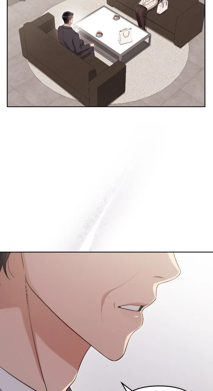 Beyond Our Marriage Contract Chapter 26 page 66 - 