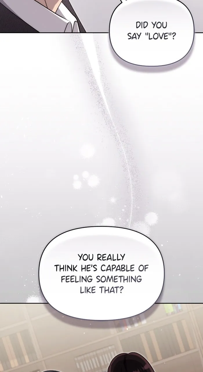 Beyond Our Marriage Contract Chapter 26 page 67 - 