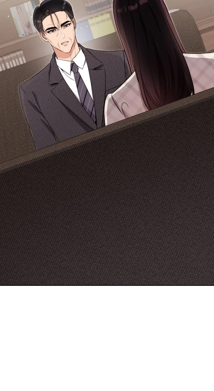 Beyond Our Marriage Contract Chapter 26 page 68 - 