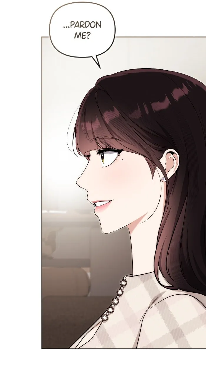 Beyond Our Marriage Contract Chapter 26 page 69 - 