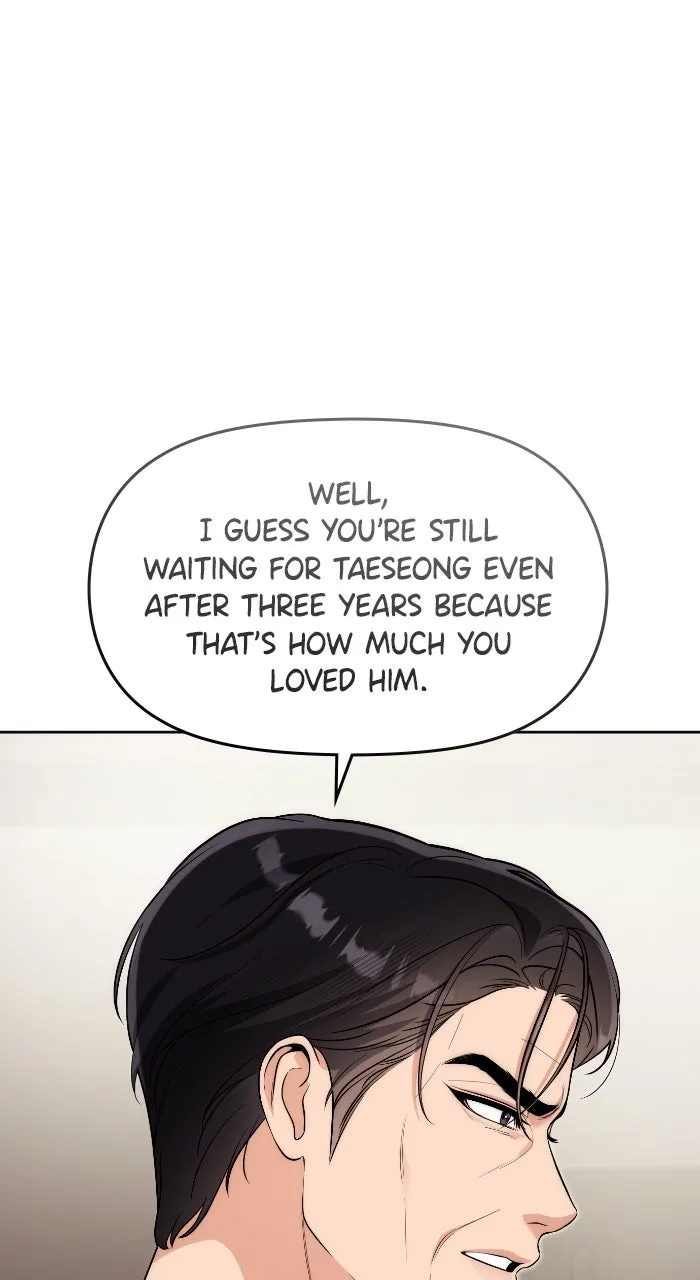 Beyond Our Marriage Contract Chapter 26 page 70 - 