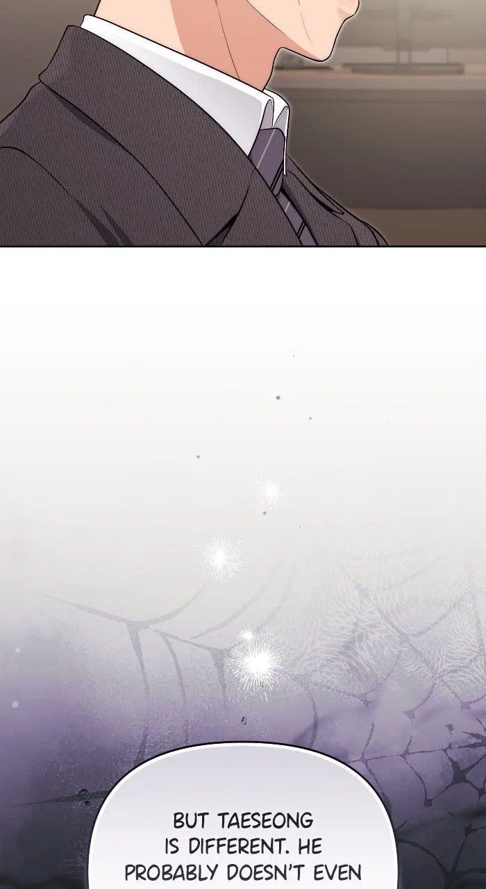 Beyond Our Marriage Contract Chapter 26 page 71 - 