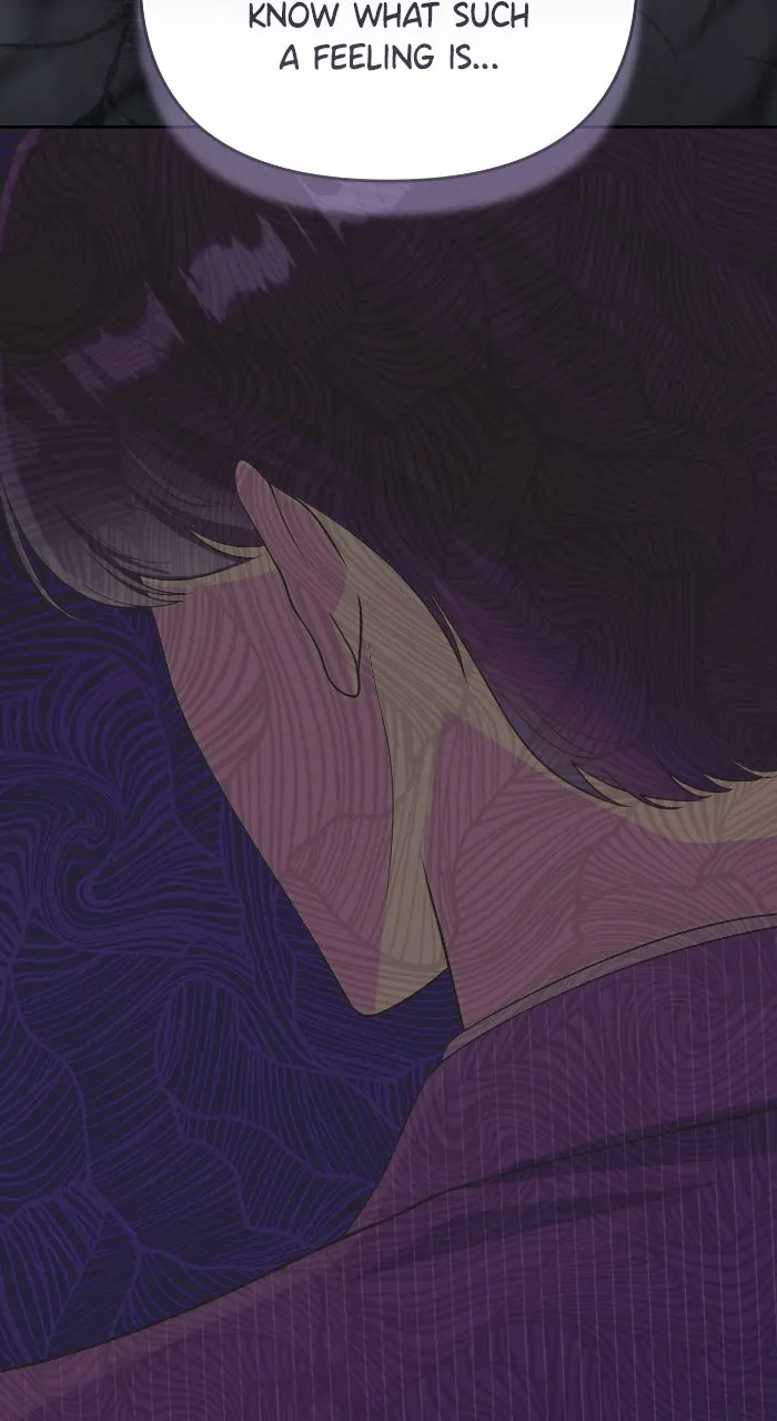 Beyond Our Marriage Contract Chapter 26 page 72 - 