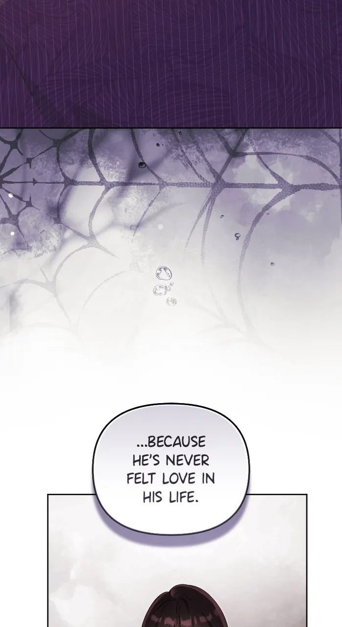Beyond Our Marriage Contract Chapter 26 page 73 - 