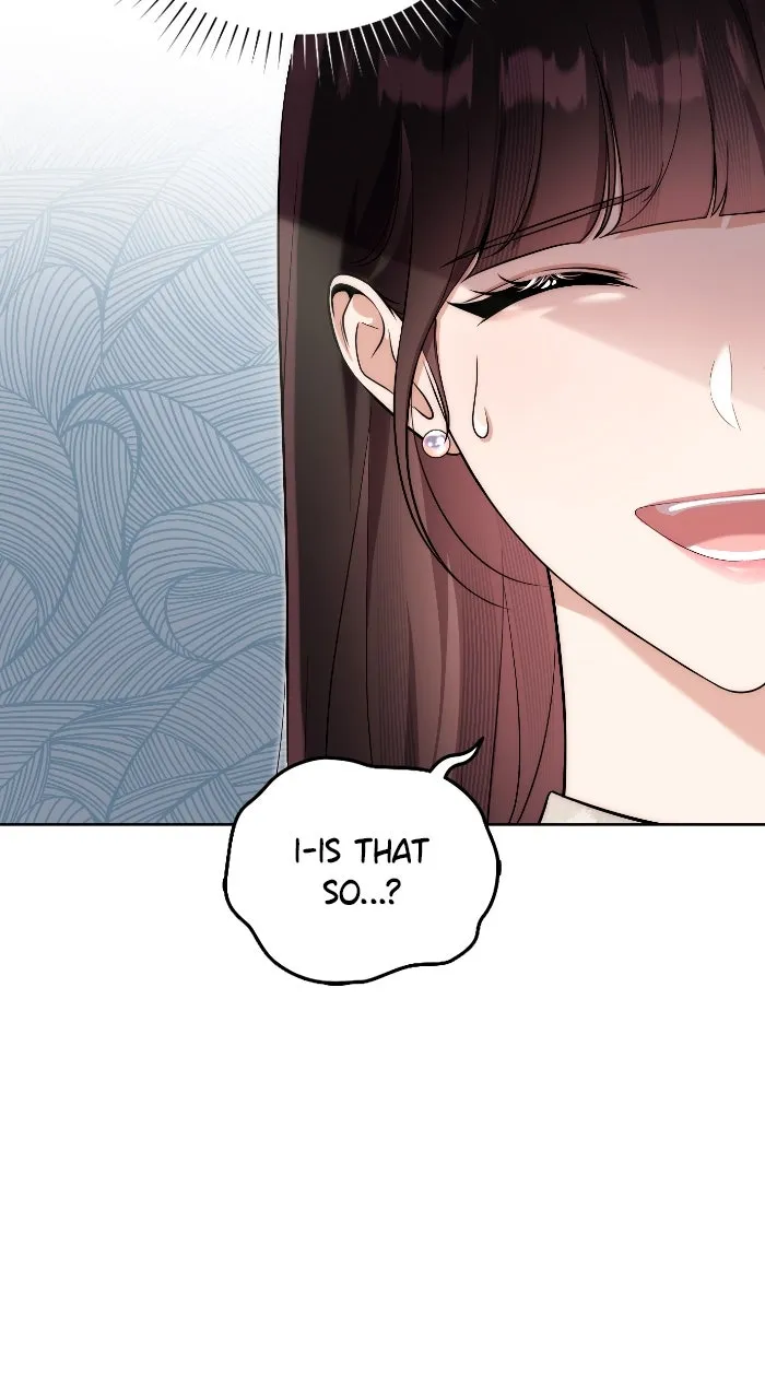 Beyond Our Marriage Contract Chapter 26 page 75 - 
