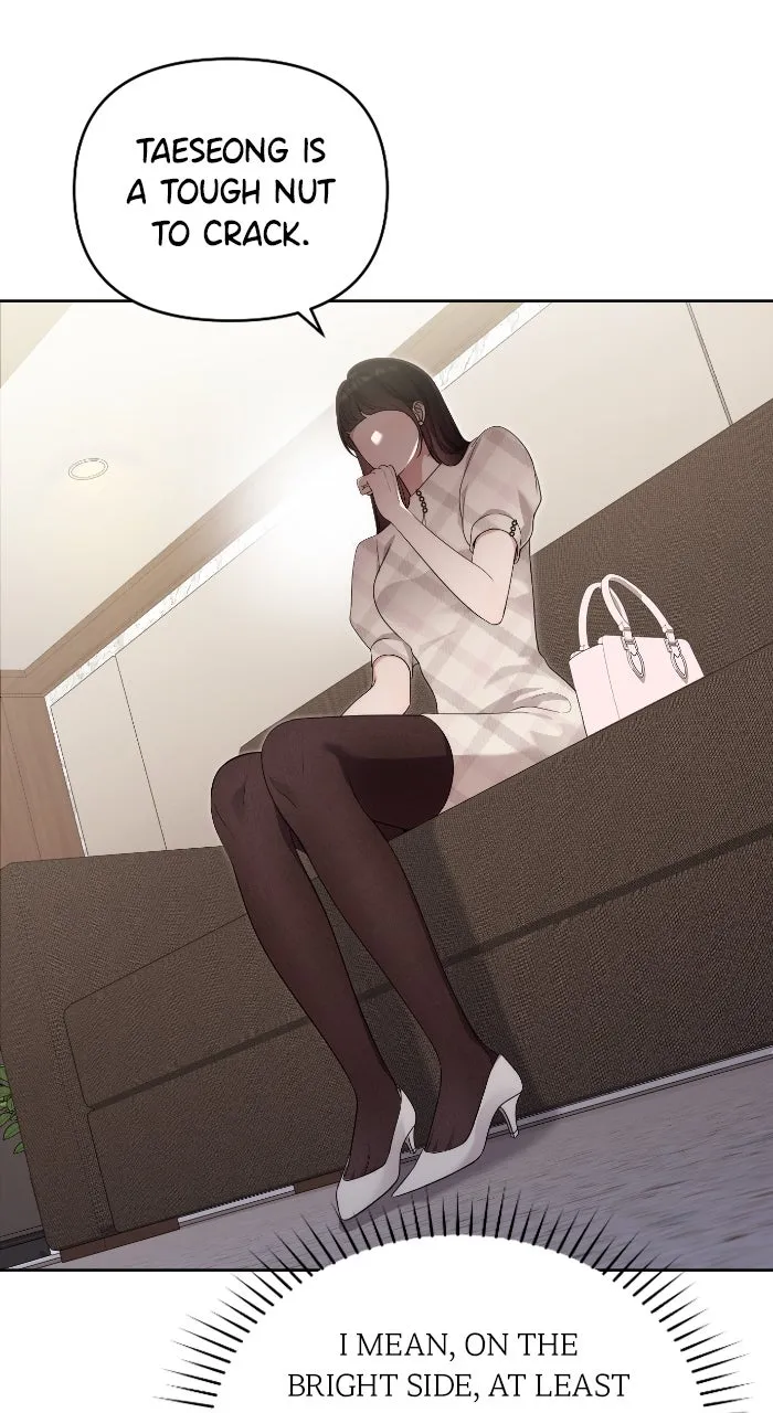 Beyond Our Marriage Contract Chapter 26 page 76 - 