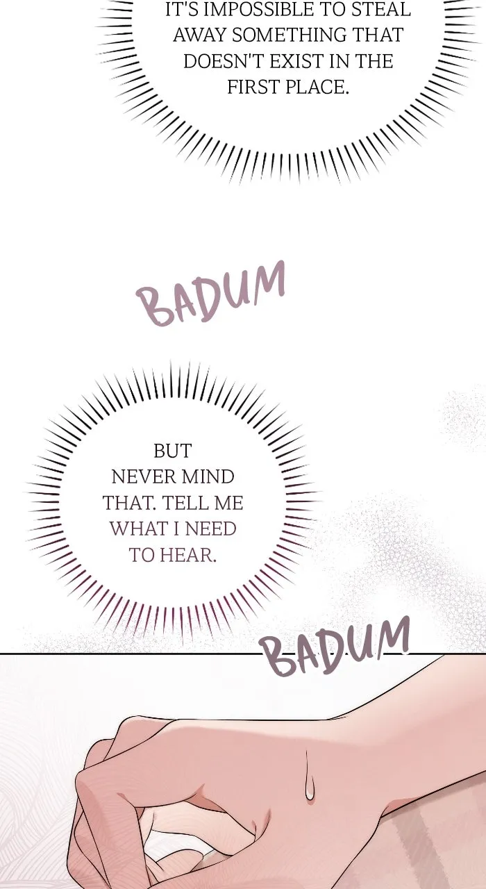 Beyond Our Marriage Contract Chapter 26 page 77 - 