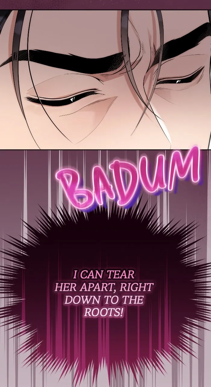 Beyond Our Marriage Contract Chapter 26 page 80 - 