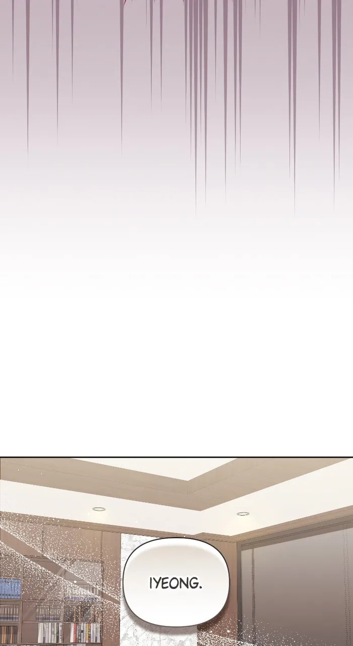 Beyond Our Marriage Contract Chapter 26 page 81 - 