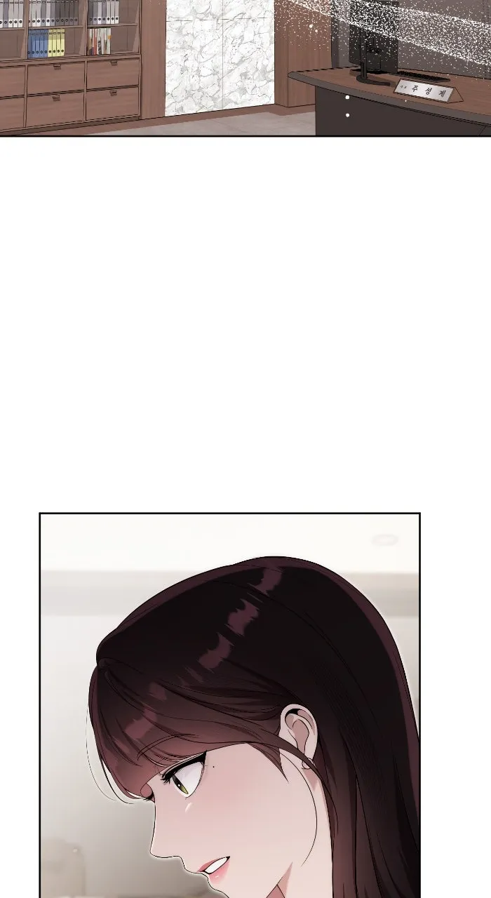 Beyond Our Marriage Contract Chapter 26 page 82 - 