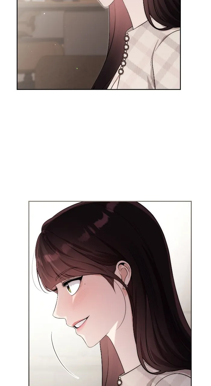 Beyond Our Marriage Contract Chapter 26 page 83 - 