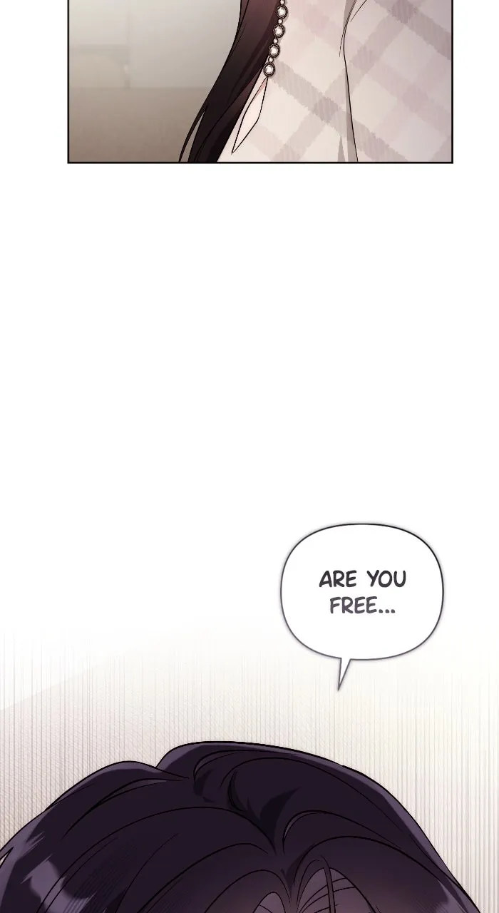 Beyond Our Marriage Contract Chapter 26 page 84 - 