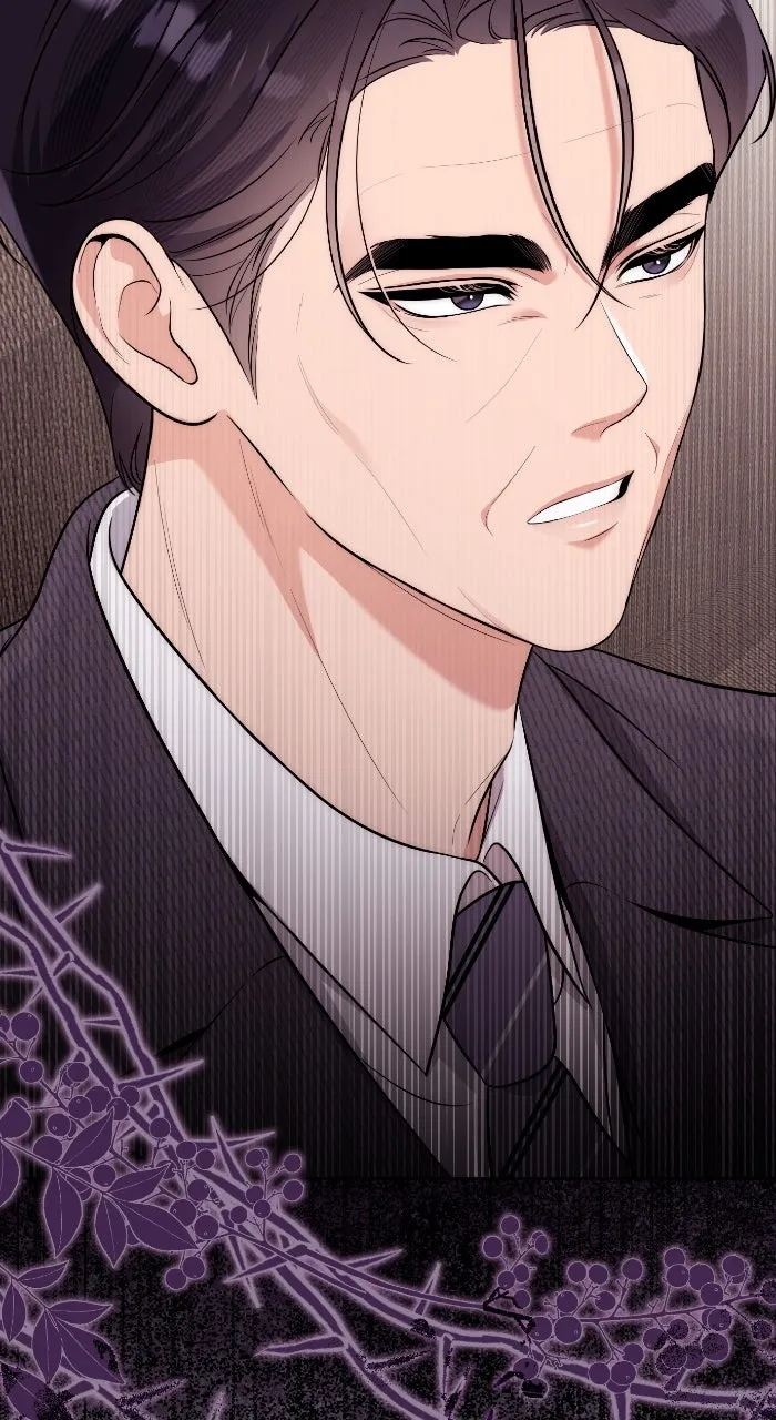 Beyond Our Marriage Contract Chapter 26 page 85 - 