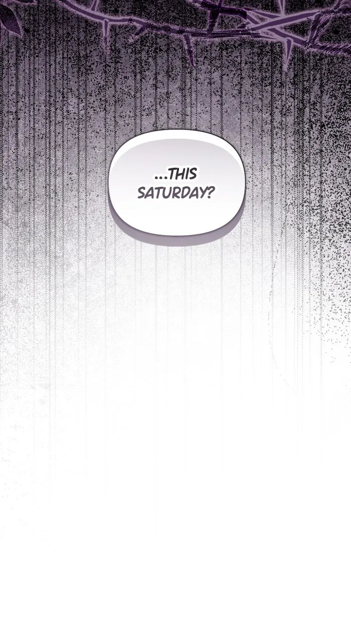 Beyond Our Marriage Contract Chapter 26 page 86 - 