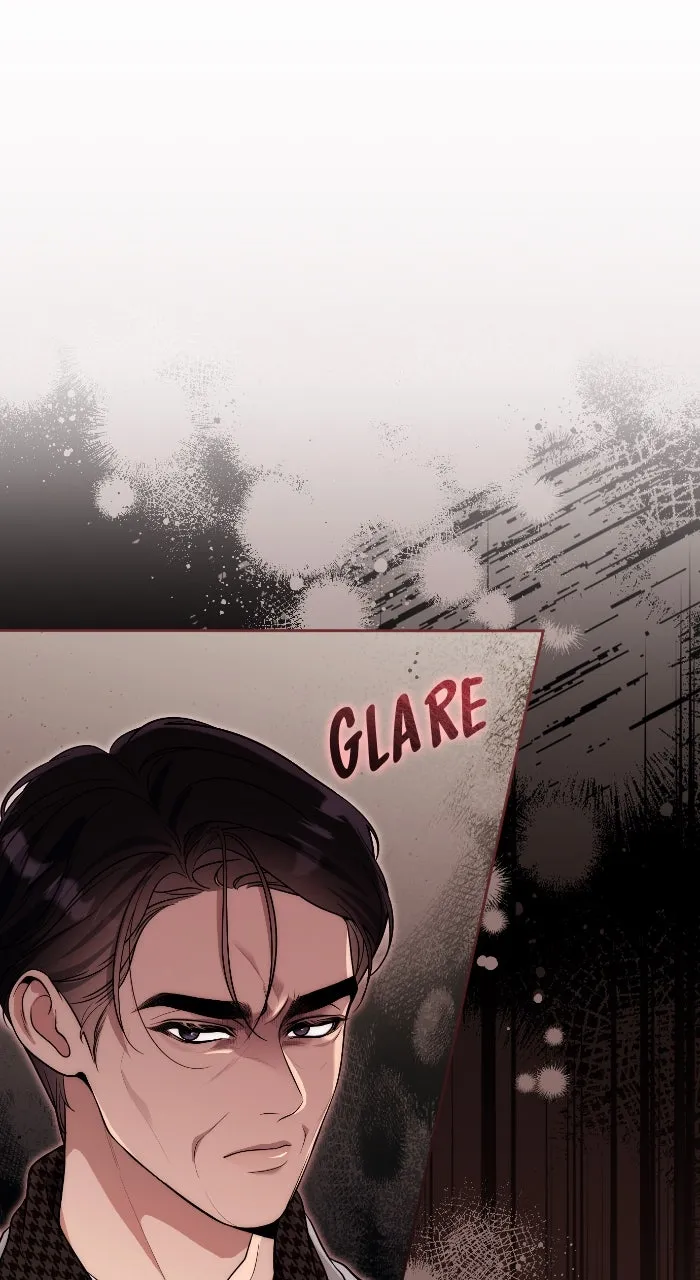 Beyond Our Marriage Contract Chapter 27 page 16 - 