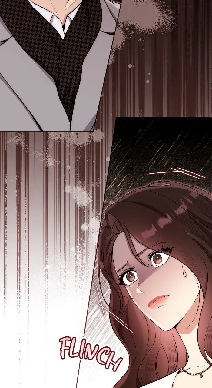 Beyond Our Marriage Contract Chapter 27 page 17 - 
