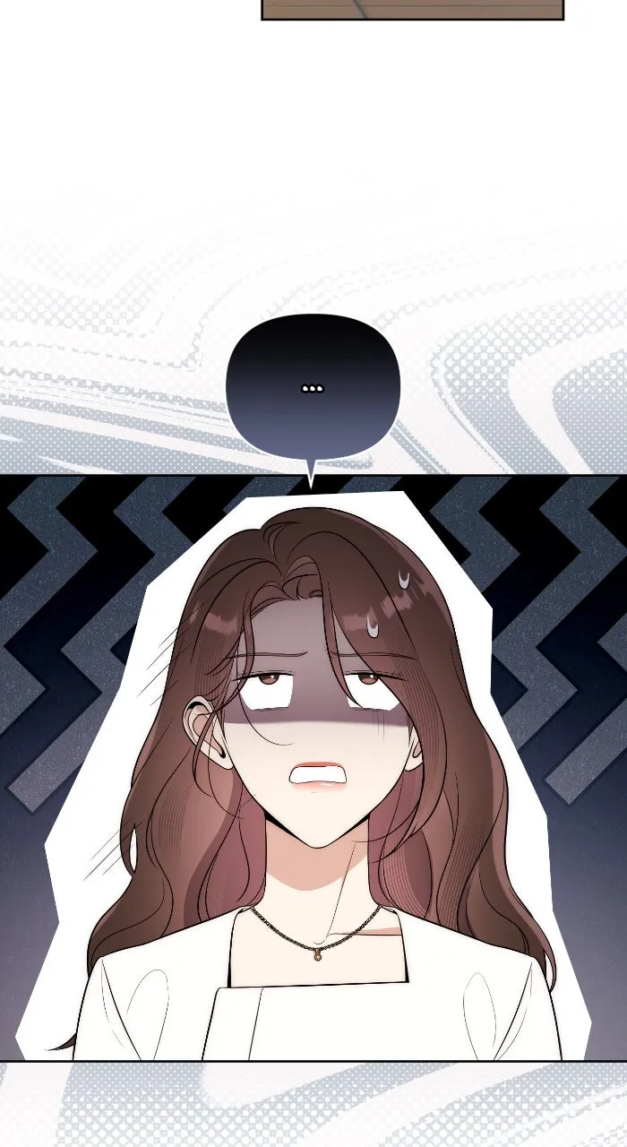 Beyond Our Marriage Contract Chapter 27 page 3 - 