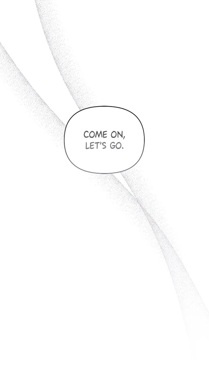 Beyond Our Marriage Contract Chapter 27 page 25 - 