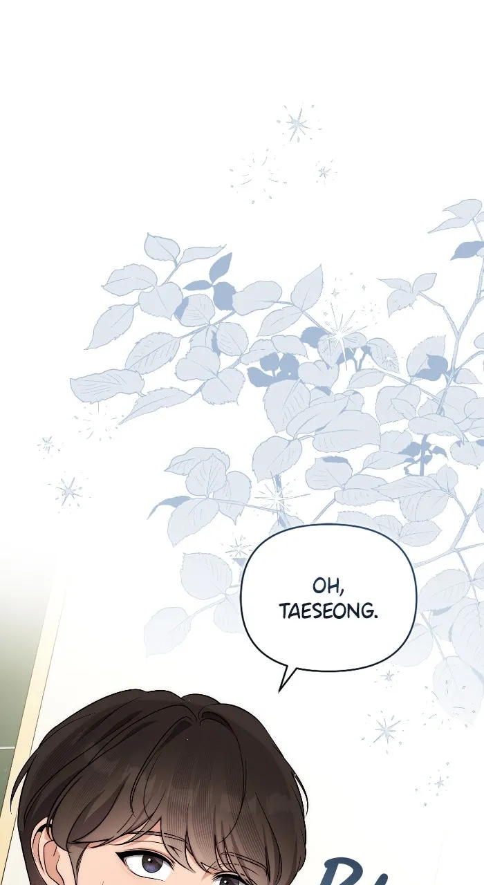 Beyond Our Marriage Contract Chapter 27 page 26 - 