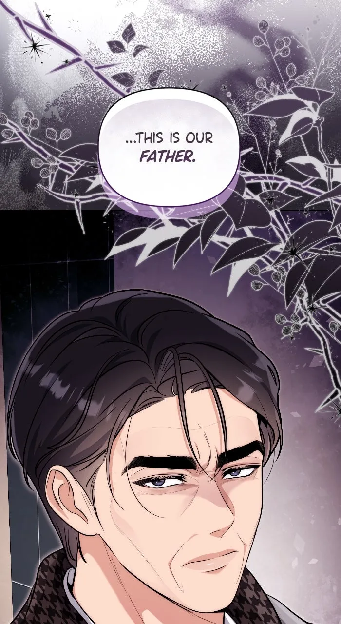Beyond Our Marriage Contract Chapter 27 page 41 - 
