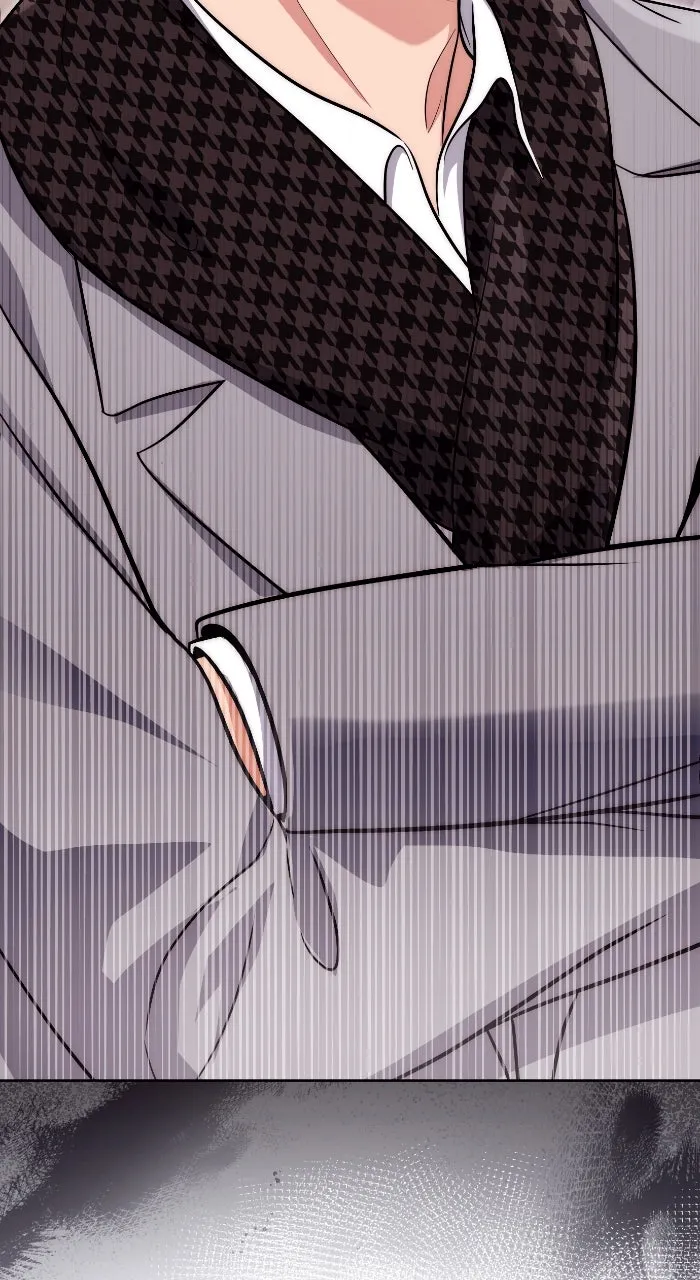 Beyond Our Marriage Contract Chapter 27 page 42 - 
