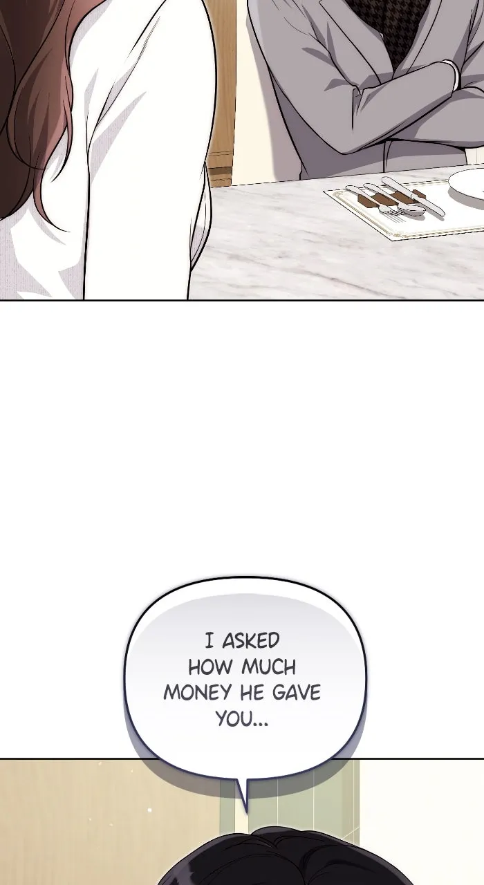 Beyond Our Marriage Contract Chapter 27 page 50 - 
