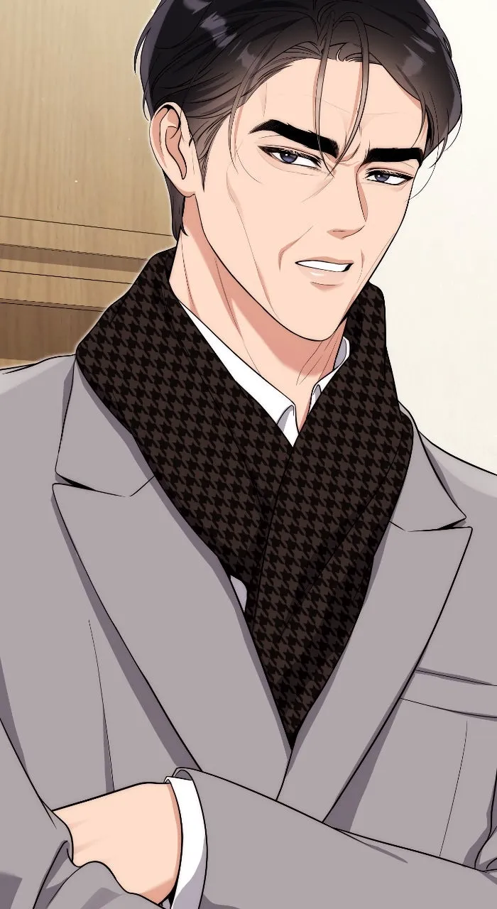 Beyond Our Marriage Contract Chapter 27 page 51 - 
