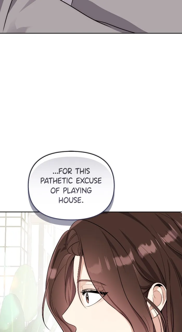 Beyond Our Marriage Contract Chapter 27 page 52 - 