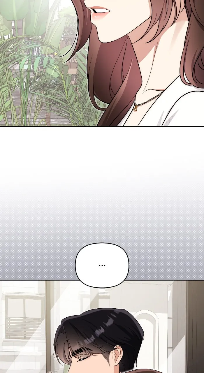 Beyond Our Marriage Contract Chapter 27 page 53 - 