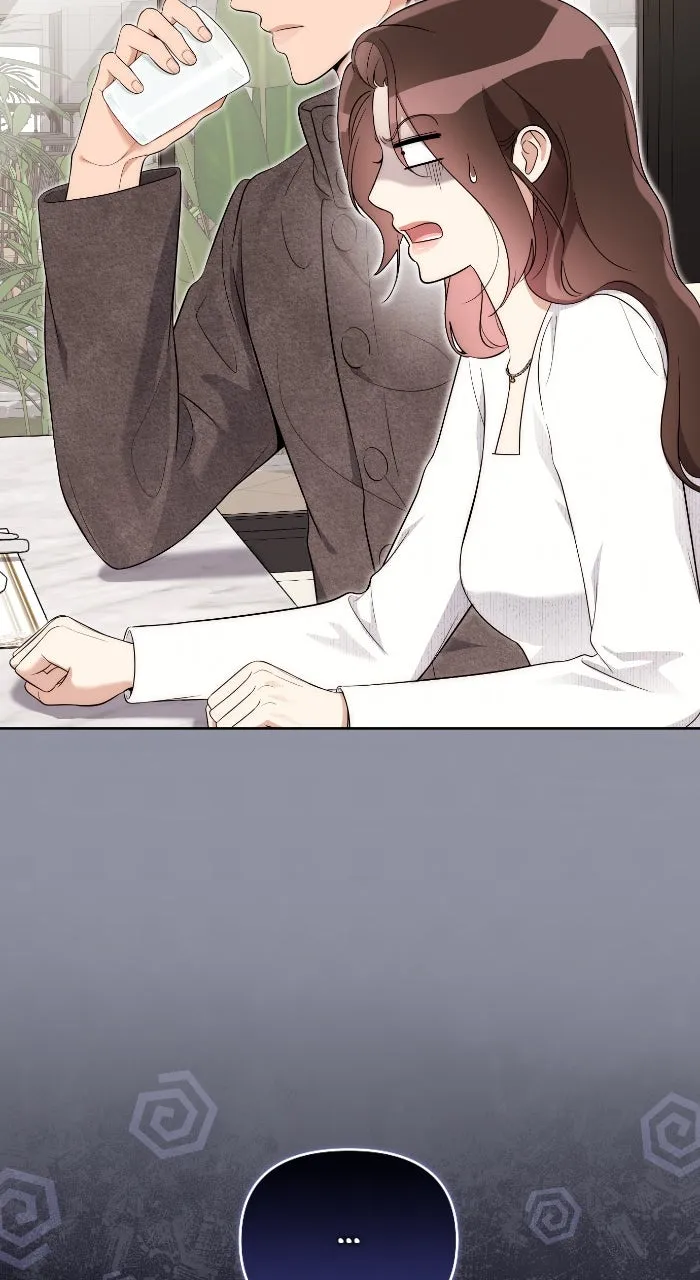 Beyond Our Marriage Contract Chapter 27 page 54 - 