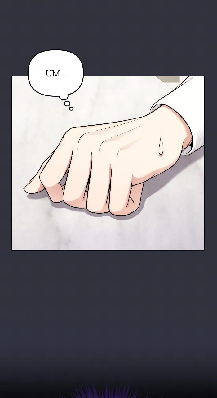 Beyond Our Marriage Contract Chapter 27 page 56 - 