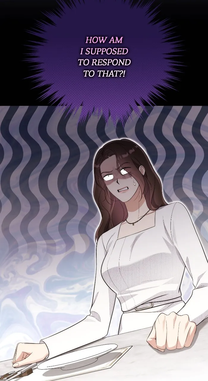 Beyond Our Marriage Contract Chapter 27 page 57 - 