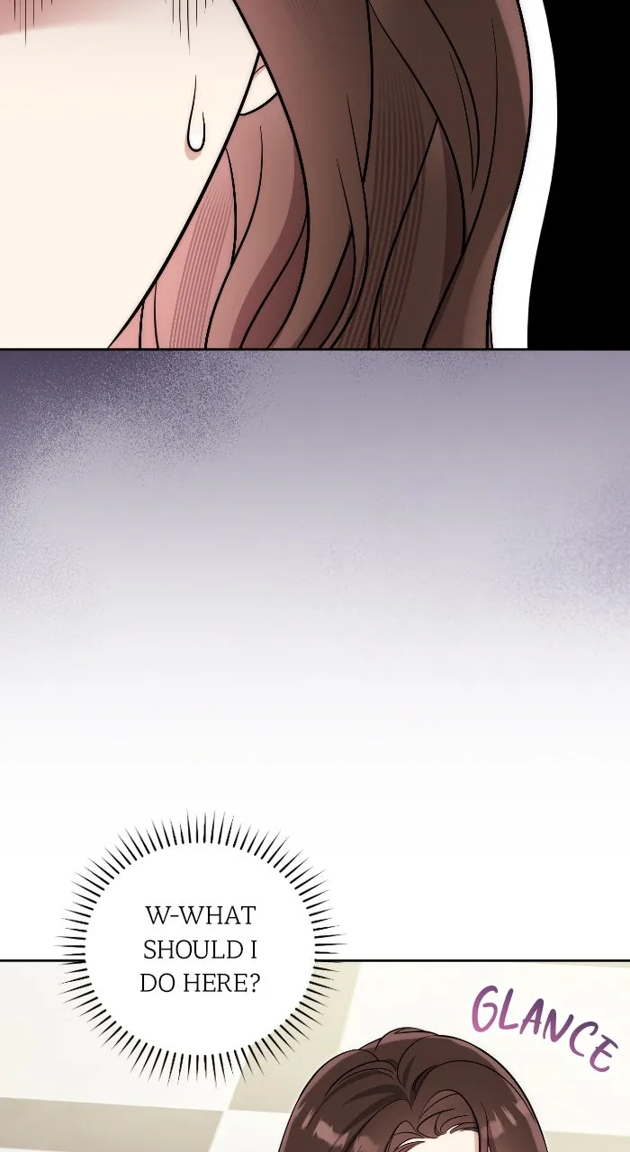 Beyond Our Marriage Contract Chapter 27 page 59 - 