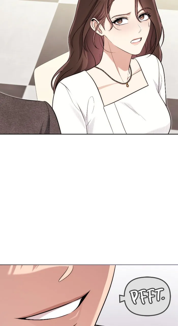 Beyond Our Marriage Contract Chapter 27 page 60 - 