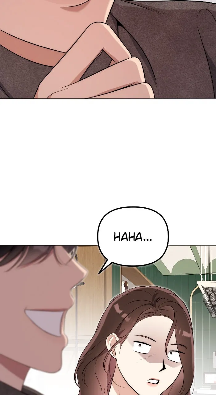 Beyond Our Marriage Contract Chapter 27 page 61 - 