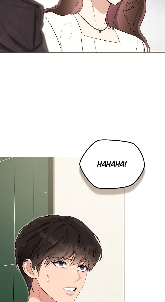 Beyond Our Marriage Contract Chapter 27 page 62 - 