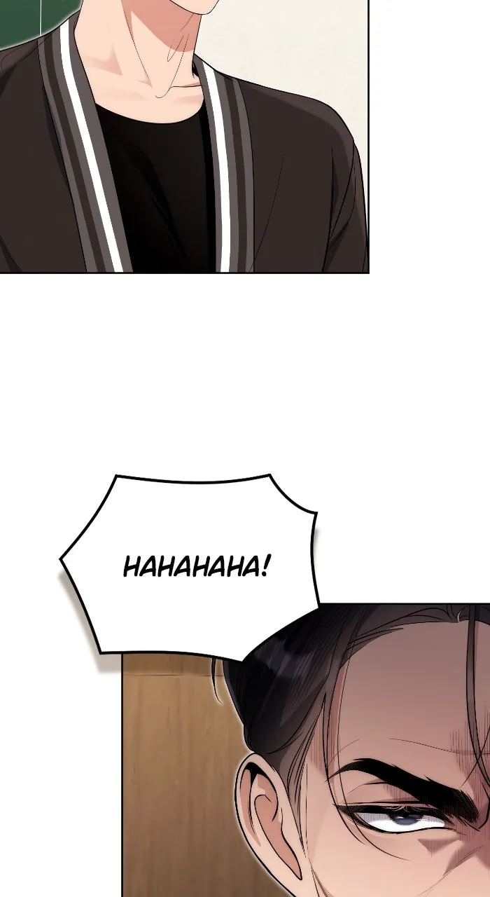 Beyond Our Marriage Contract Chapter 27 page 63 - 