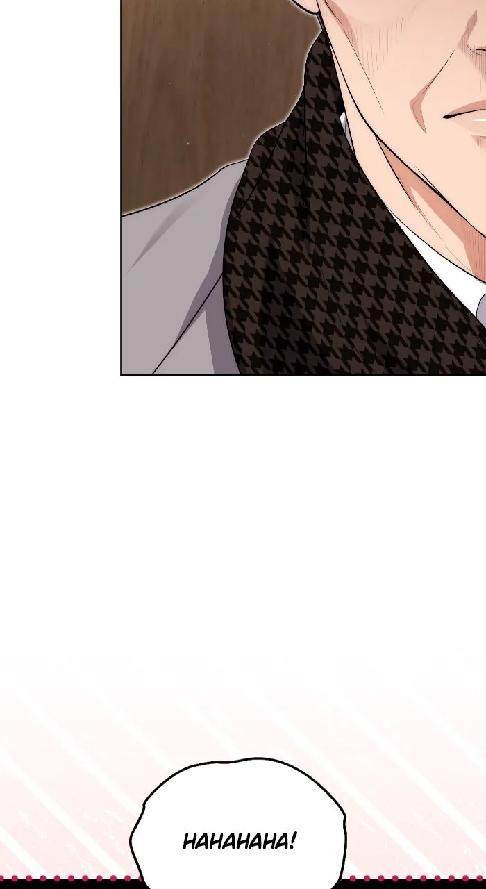 Beyond Our Marriage Contract Chapter 27 page 64 - 
