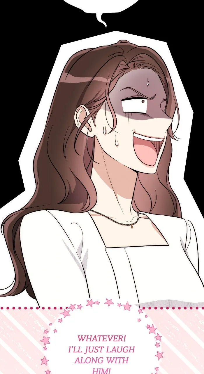 Beyond Our Marriage Contract Chapter 27 page 65 - 