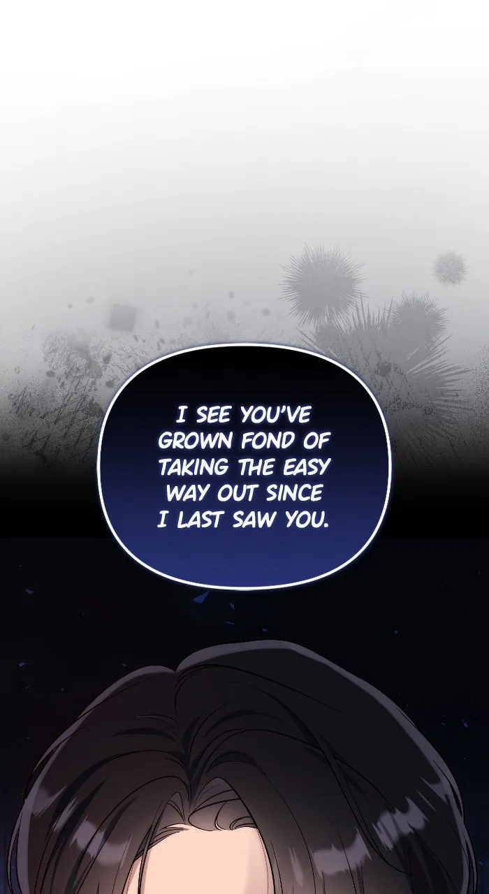 Beyond Our Marriage Contract Chapter 27 page 67 - 