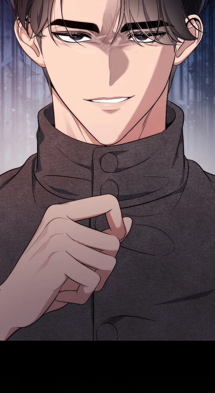 Beyond Our Marriage Contract Chapter 27 page 68 - 