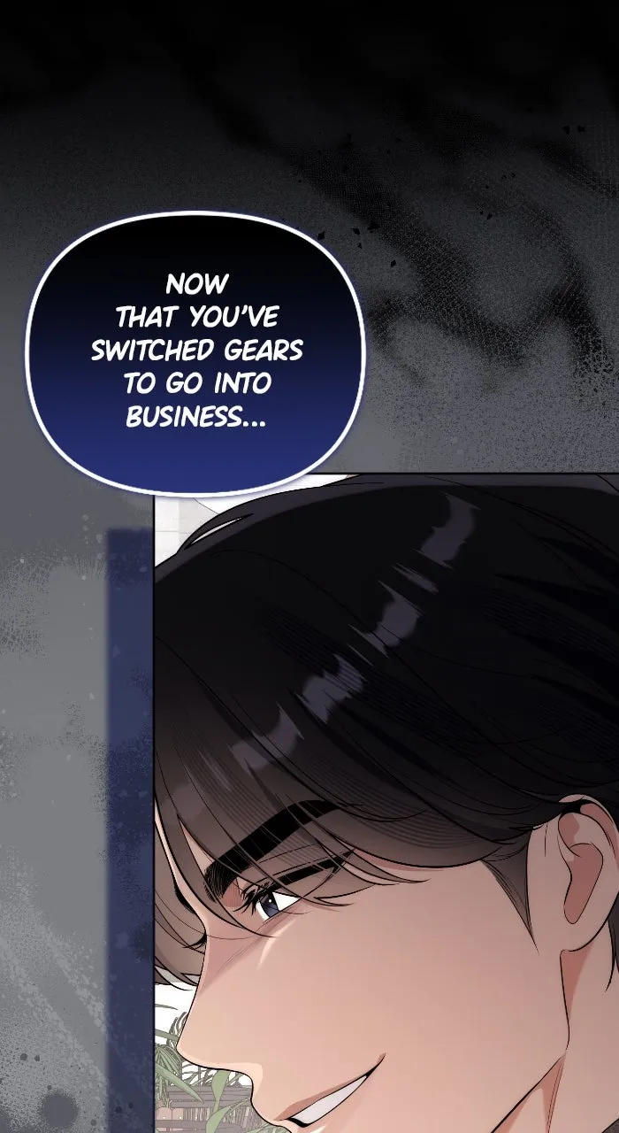 Beyond Our Marriage Contract Chapter 27 page 69 - 