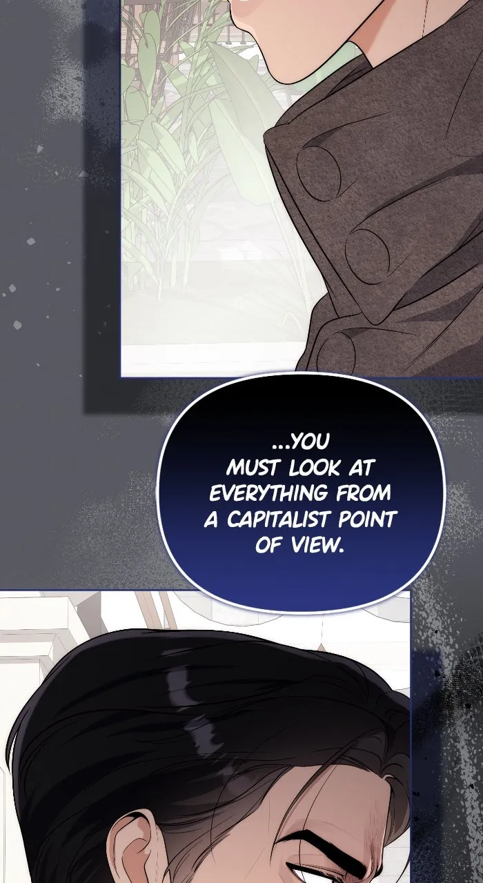 Beyond Our Marriage Contract Chapter 27 page 70 - 