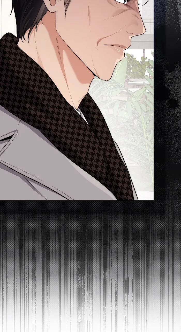 Beyond Our Marriage Contract Chapter 27 page 71 - 