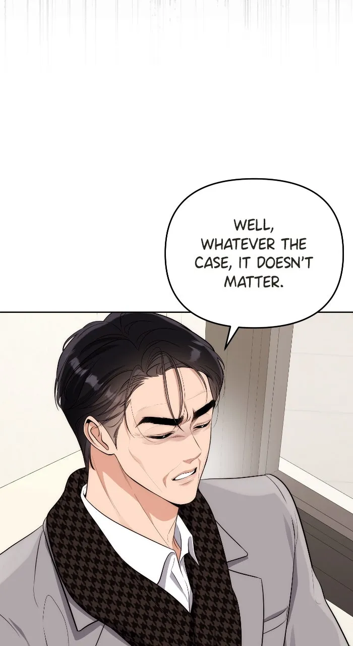 Beyond Our Marriage Contract Chapter 27 page 72 - 