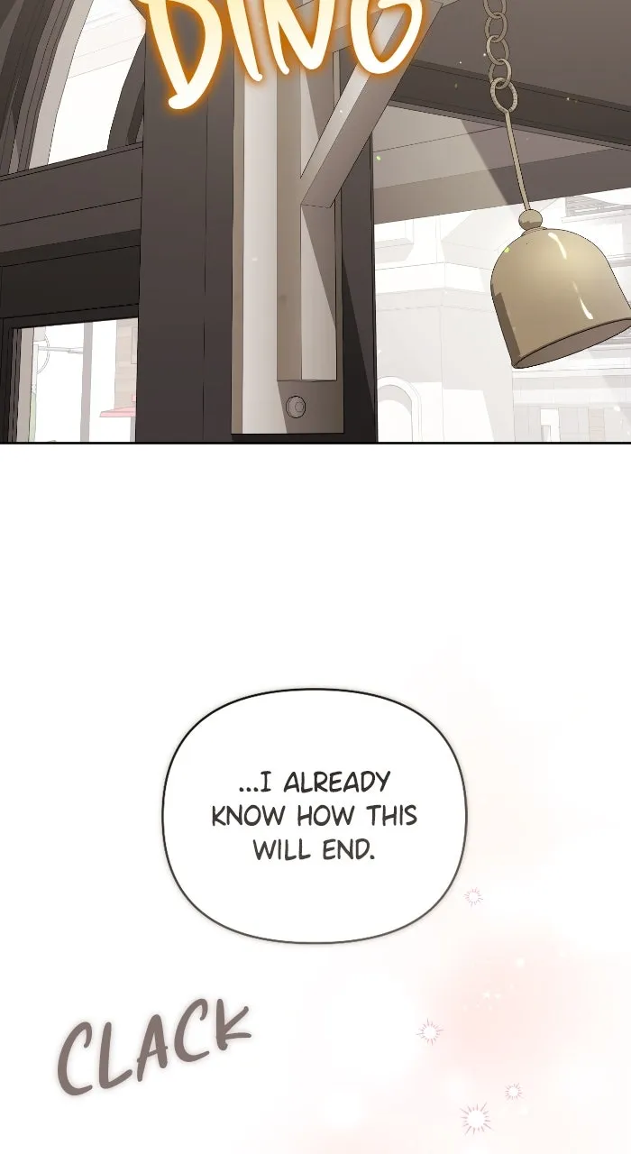 Beyond Our Marriage Contract Chapter 27 page 74 - 