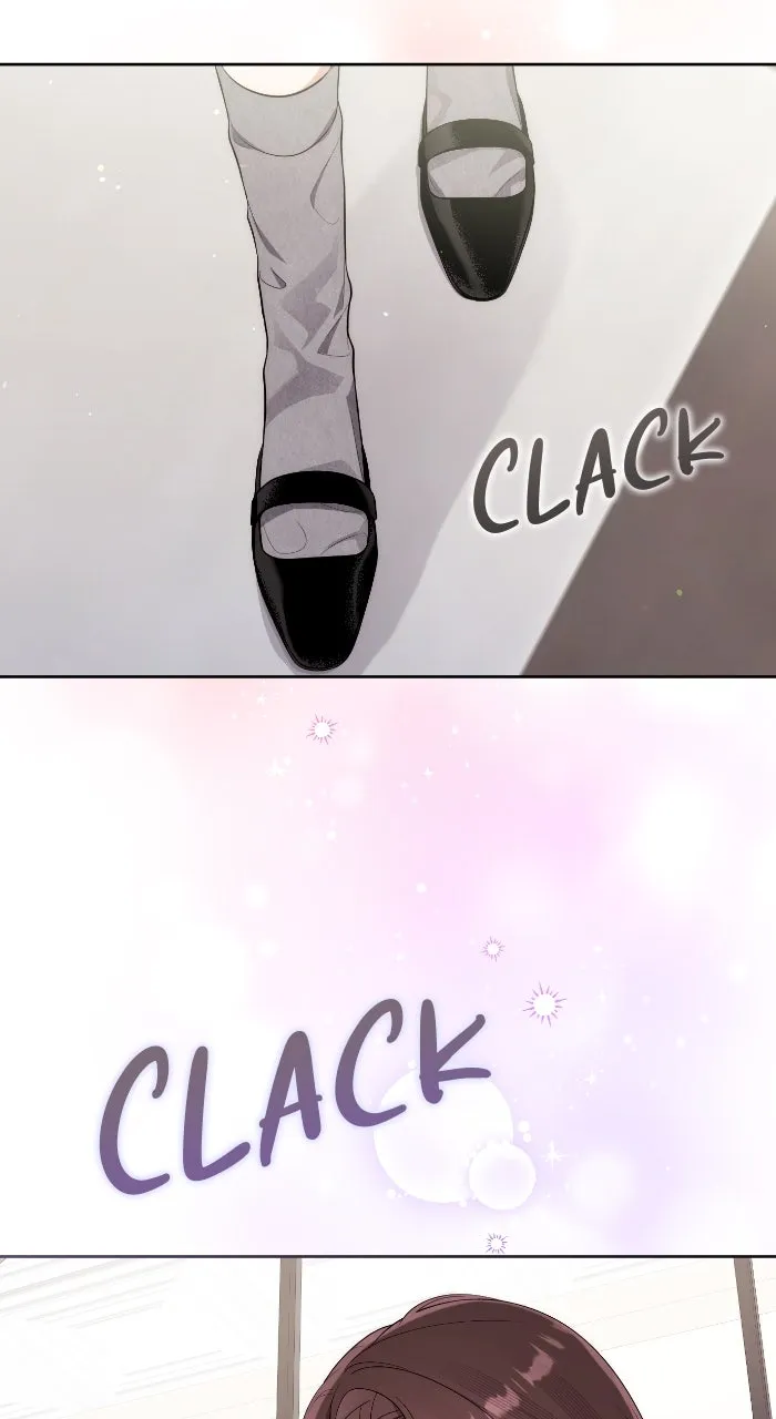Beyond Our Marriage Contract Chapter 27 page 75 - 