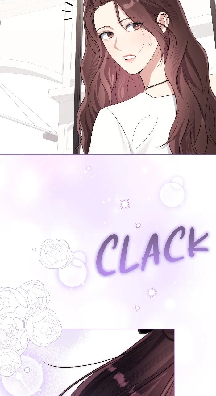Beyond Our Marriage Contract Chapter 27 page 76 - 