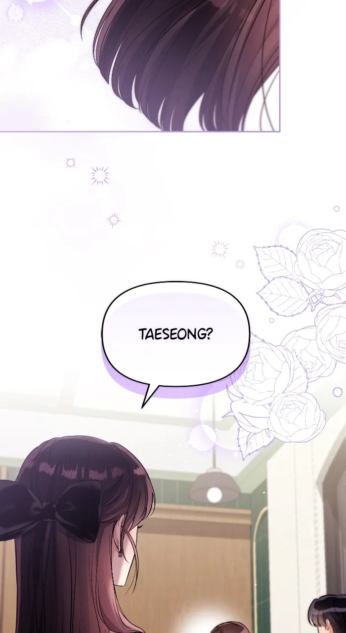 Beyond Our Marriage Contract Chapter 27 page 77 - 