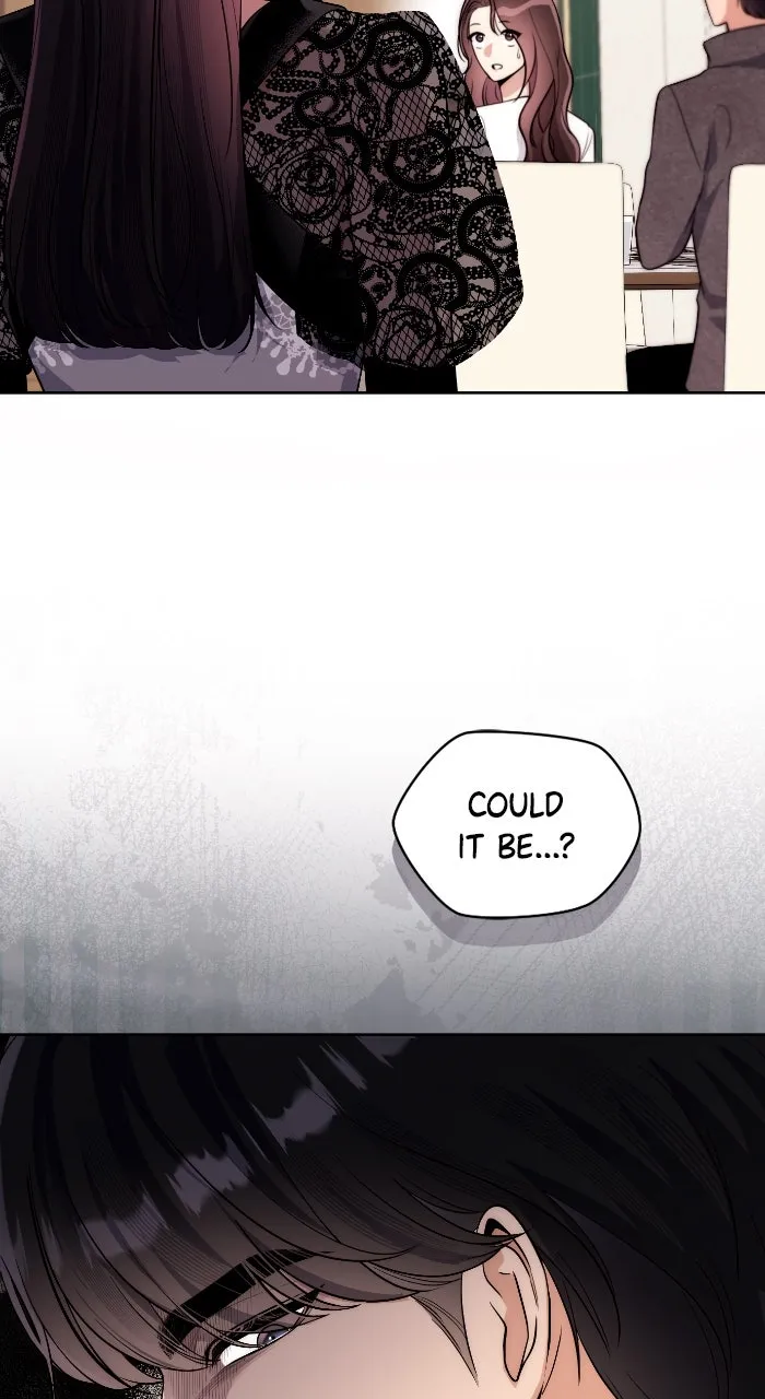Beyond Our Marriage Contract Chapter 27 page 78 - 